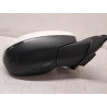 Retroviseur droit - PEUGEOT - 308 2 SW PHASE 1 BREAK