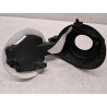 Trappe d'essence - PEUGEOT - 308 2 SW PHASE 1 BREAK
