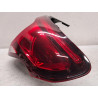 Feu arriere principal droit (feux) - CITROEN - DS3 PHASE 1