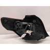 Feu arriere principal droit (feux) - CITROEN - DS3 PHASE 1