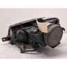 Optique avant principal droit (feux)(phare) - VOLKSWAGEN - PASSAT 5