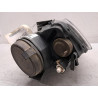 Optique avant principal droit (feux)(phare) - VOLKSWAGEN - PASSAT 5