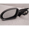 Retroviseur gauche - VOLKSWAGEN - PASSAT 5