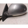 Retroviseur gauche - VOLKSWAGEN - PASSAT 5