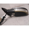 Retroviseur gauche - VOLKSWAGEN - PASSAT 5