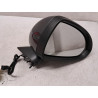 Retroviseur droit - OPEL - CORSA D PHASE 2