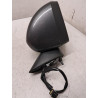 Retroviseur droit - OPEL - CORSA D PHASE 2