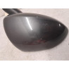 Retroviseur droit - OPEL - CORSA D PHASE 2