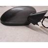 Retroviseur droit - OPEL - CORSA D PHASE 2