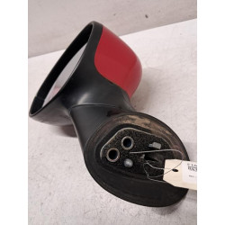 Retroviseur gauche - FIAT - 500 2 PHASE 1