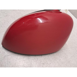 Retroviseur gauche - FIAT - 500 2 PHASE 1