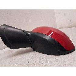 Retroviseur gauche - FIAT - 500 2 PHASE 1