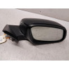 Retroviseur droit - BMW - SERIE 3 F30/F80 PHASE 1