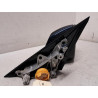 Retroviseur droit - BMW - SERIE 3 F30/F80 PHASE 1