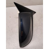 Retroviseur droit - BMW - SERIE 3 F30/F80 PHASE 1