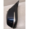 Retroviseur droit - BMW - SERIE 3 F30/F80 PHASE 1