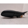 Retroviseur droit - BMW - SERIE 3 F30/F80 PHASE 1