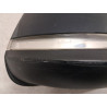 Retroviseur droit - BMW - SERIE 3 F30/F80 PHASE 1