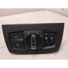Commande de phare - BMW - SERIE 3 F30/F80 PHASE 1