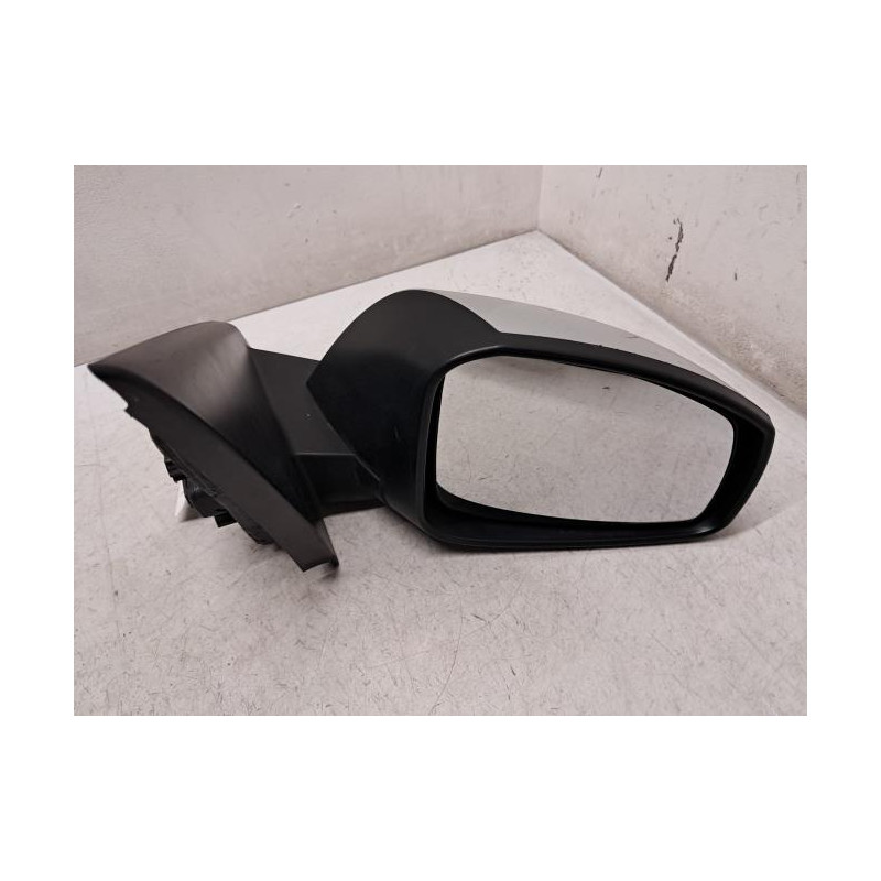 Retroviseur droit - RENAULT - LAGUNA 3 PHASE 1