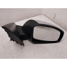 Retroviseur droit - RENAULT - LAGUNA 3 PHASE 1