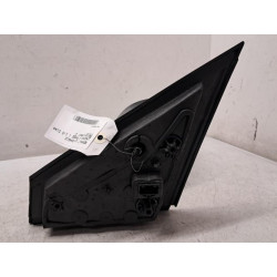 Retroviseur droit - RENAULT - LAGUNA 3 PHASE 1