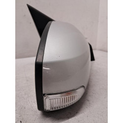 Retroviseur droit - RENAULT - LAGUNA 3 PHASE 1