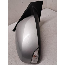 Retroviseur droit - RENAULT - LAGUNA 3 PHASE 1