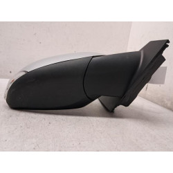 Retroviseur droit - RENAULT - LAGUNA 3 PHASE 1