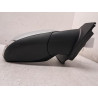 Retroviseur droit - RENAULT - LAGUNA 3 PHASE 1