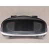 Compteur - RENAULT - MEGANE 4 PHASE 2