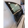 Porte avant droit - PEUGEOT - 5008 1 PHASE 1