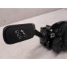 Com (Bloc Contacteur Tournant+Commodo Essuie Glace+Commodo Phare) - VOLKSWAGEN - POLO 5 PHASE 2