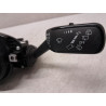 Com (Bloc Contacteur Tournant+Commodo Essuie Glace+Commodo Phare) - VOLKSWAGEN - POLO 5 PHASE 2