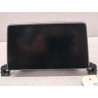 Ecran GPS - PEUGEOT - 5008 2 PHASE 1