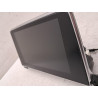 Ecran GPS - PEUGEOT - 5008 2 PHASE 1