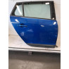 Porte arriere droit - RENAULT - MEGANE 3 PHASE 1 BREAK
