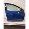Porte avant droit - RENAULT - MEGANE 3 PHASE 1 BREAK