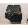 Porte arriere droit - CHEVROLET - CAPTIVA PHASE 1