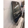 Porte arriere droit - CHEVROLET - CAPTIVA PHASE 1