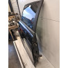 Porte arriere droit - CHEVROLET - CAPTIVA PHASE 1