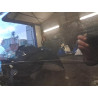 Porte arriere droit - CHEVROLET - CAPTIVA PHASE 1