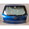 Malle/Hayon arriere - TOYOTA - AURIS 1 PHASE 2