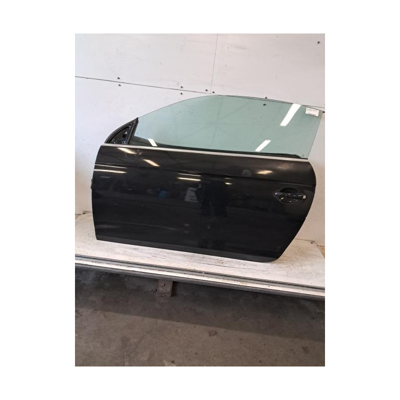 Porte avant gauche - VOLKSWAGEN - EOS CABRIO PHASE 1