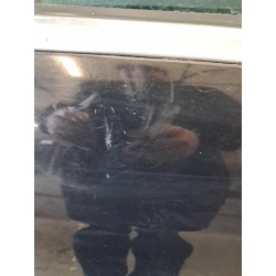 Porte avant gauche - VOLKSWAGEN - EOS CABRIO PHASE 1