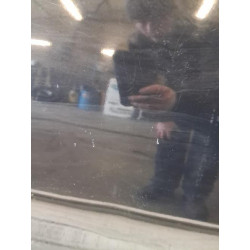 Porte avant gauche - VOLKSWAGEN - EOS CABRIO PHASE 1