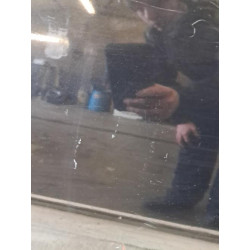 Porte avant gauche - VOLKSWAGEN - EOS CABRIO PHASE 1