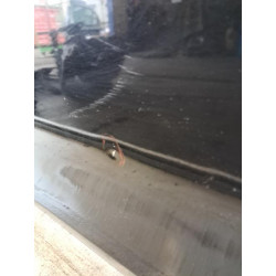 Porte avant gauche - VOLKSWAGEN - EOS CABRIO PHASE 1