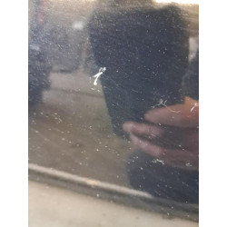 Porte avant gauche - VOLKSWAGEN - EOS CABRIO PHASE 1