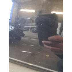 Porte avant gauche - VOLKSWAGEN - EOS CABRIO PHASE 1